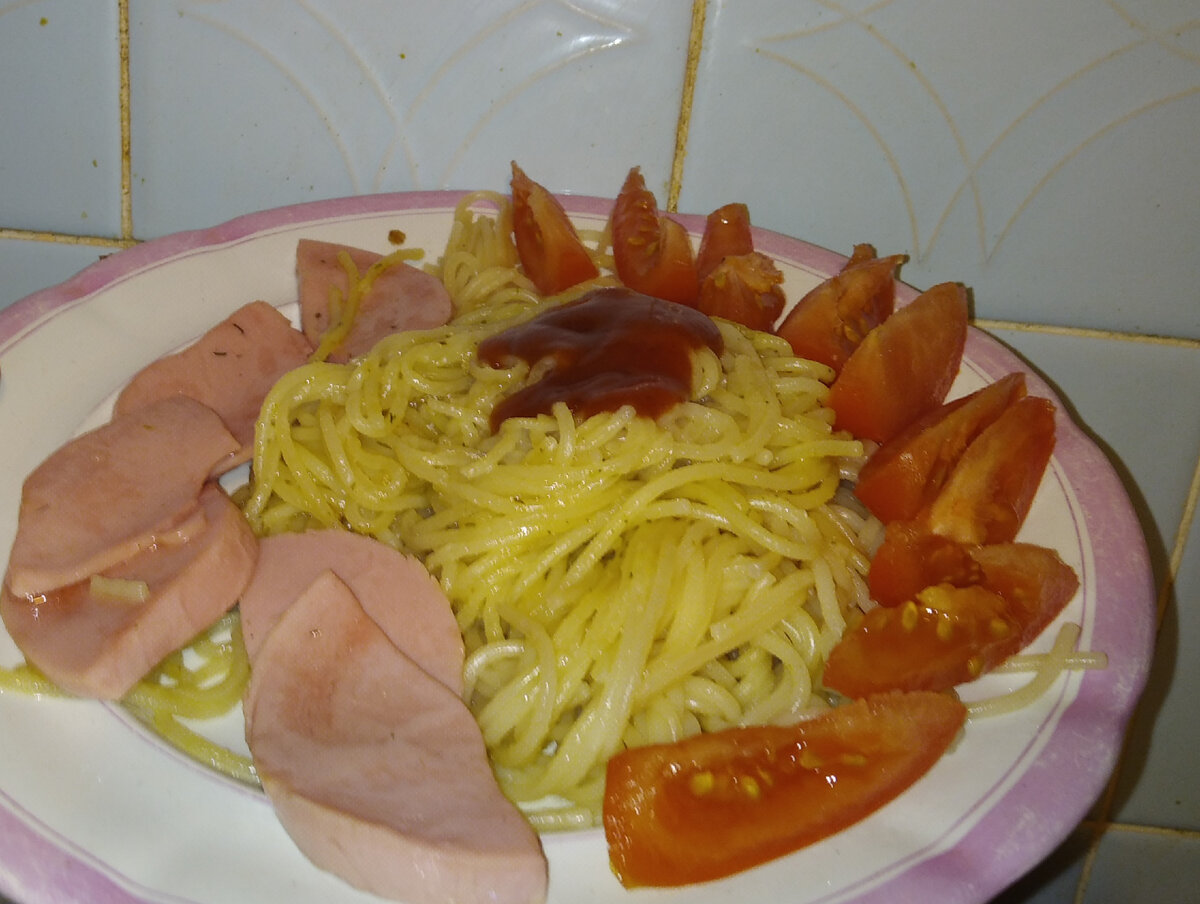 две ладошки минусовка. две ладошки минусовка. две ладошки минусовка. две ладошки минусовка. зарицкая светлячок ноты.