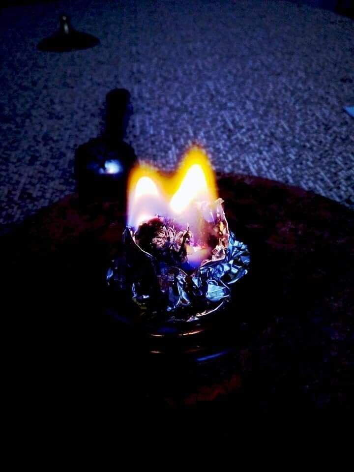 Фото автора статьи