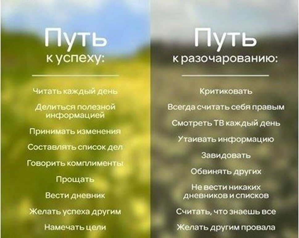 Решаем каждый день. Мотивирующие цитаты на каждый день. Путь к успеху цитаты. Мотивация на каждый день. Мотивирующие фразы на каждый день