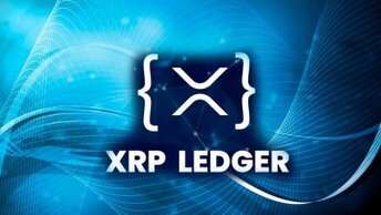 Как на XRP Ledger?, участвовать в эирдропах.