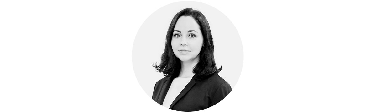 Маргарита Гехт, ведущий врач-дерматолог благотворительного фонда «Дети-бабочки»
