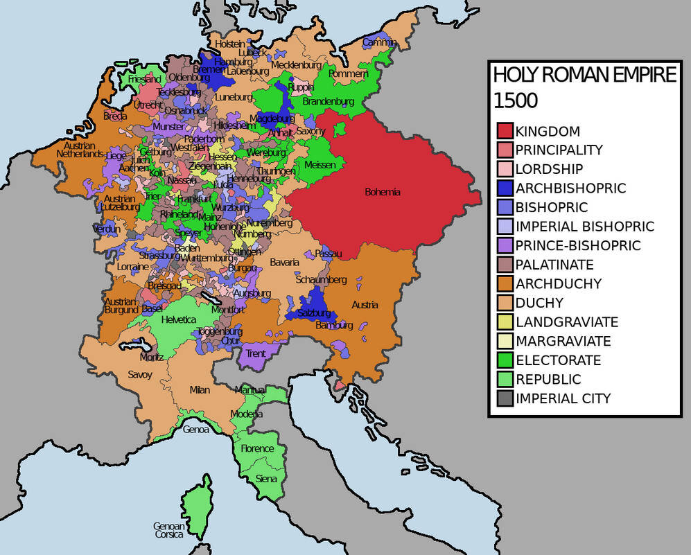 священная римская империя территория. священная римская империя германской нации карта. священная римская империя карта 10 век. священная римская империя максимальная территория. образование священной римской империи 962.