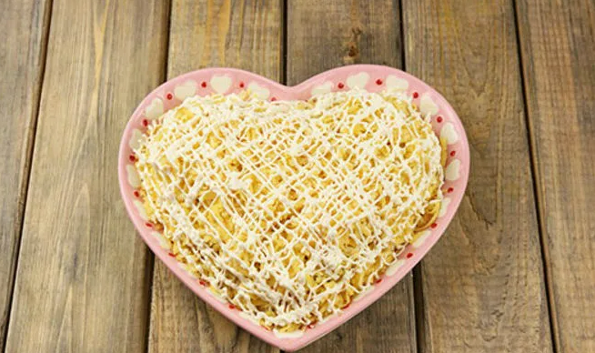 Фото из источника page365.ru