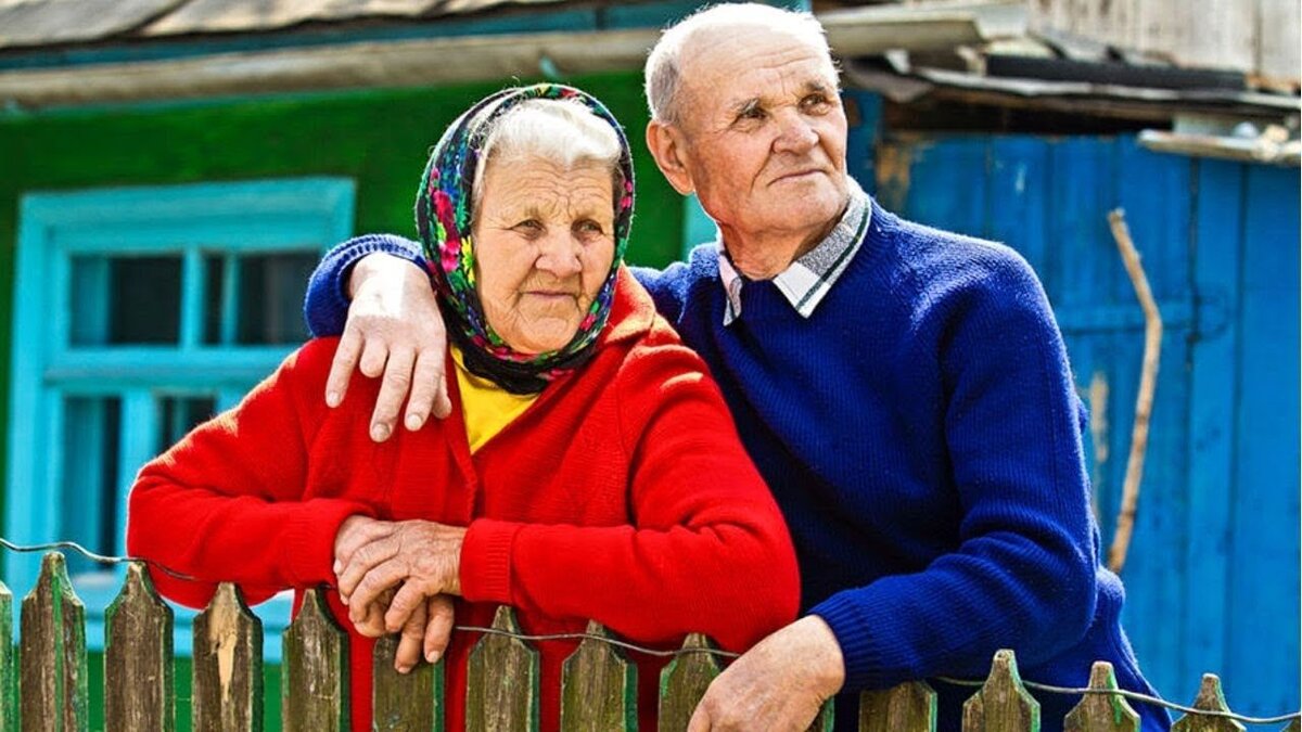 Фото из свободного доступа сети Интернет