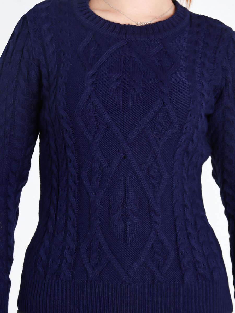 Очень красиво и благородно. Но сыграет только при соответствующем освещении.