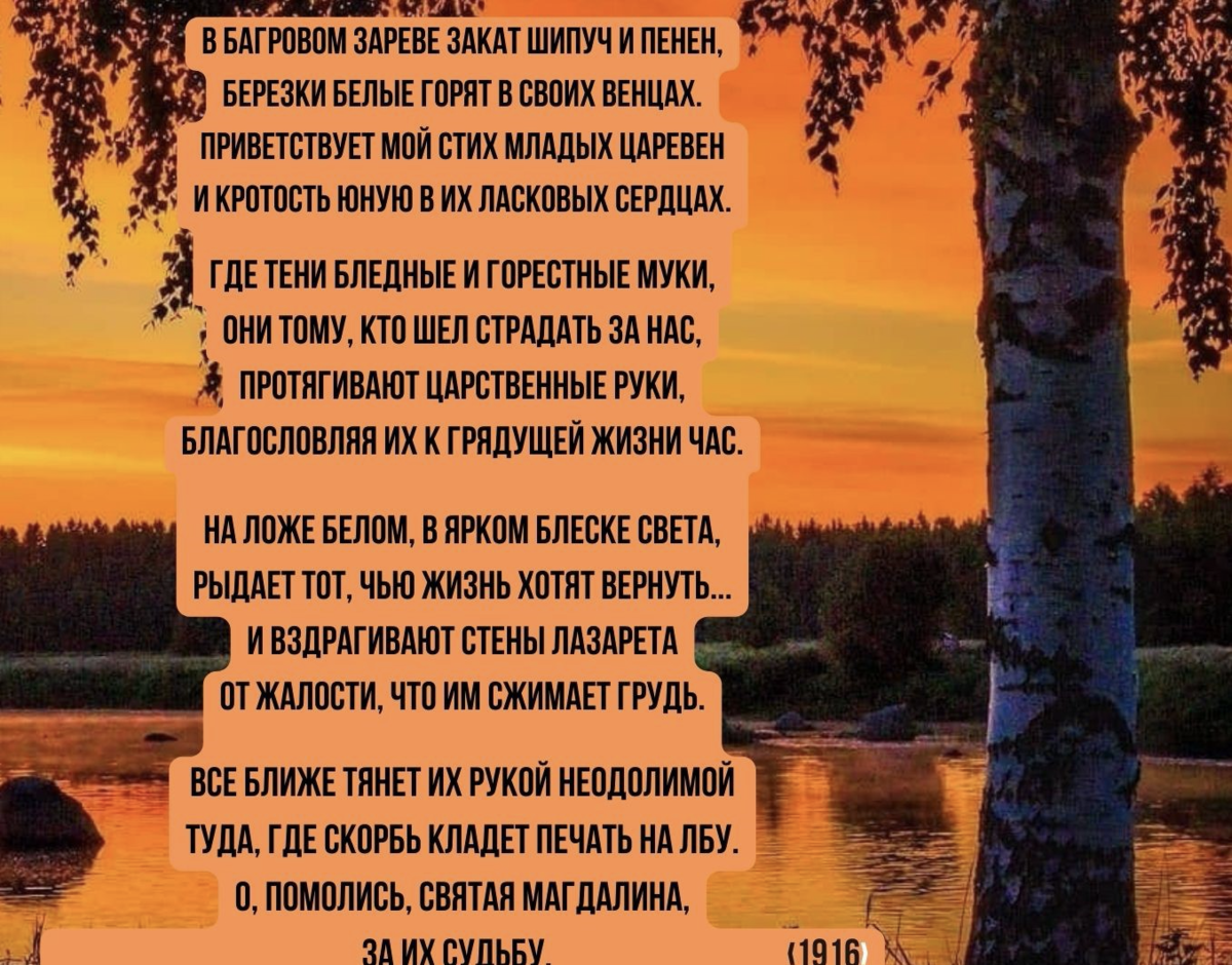 В стране есенинских стихов. Гаснут красные Крылья заката стих Есенина. Стих Есенина Восход солнца. Есенин стихи про царскую семью. Стихоторений.