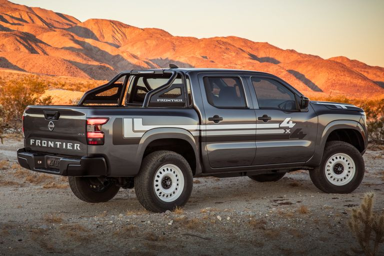 Источник фотографии: Nissan