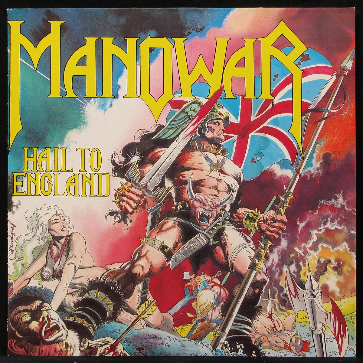 Manowar hail. Manowar the Triumph of Steel. Manowar sign of the Hammer обложка. Manowar "sign of the Hammer". Ставь старуха самовар будем слушать мановар.