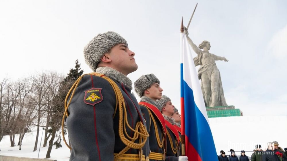 После февральских праздников следующая короткая рабочая неделя будет в марте