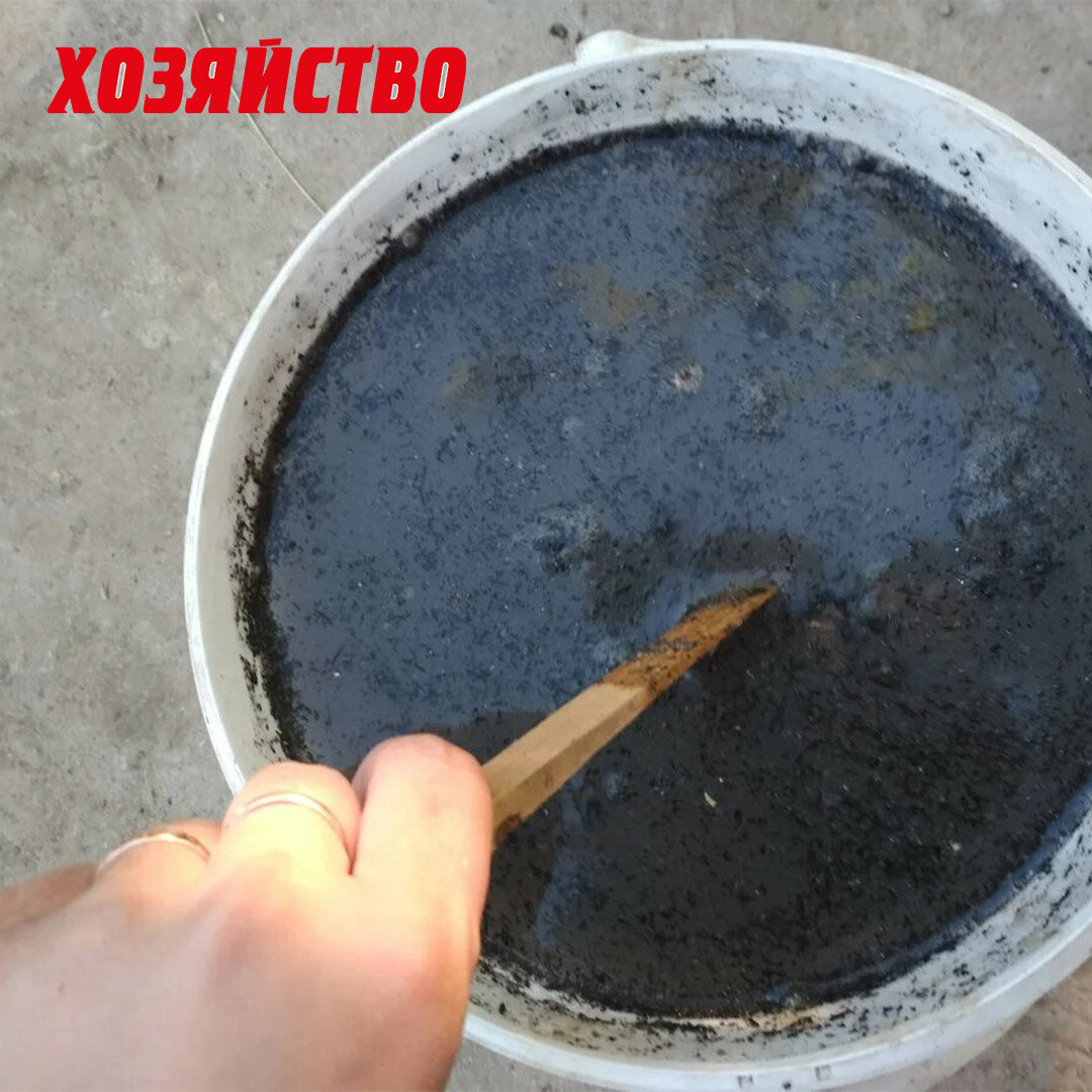 Подкормка древесной золой. Раствор древесной золы. Ведро для раствора. Как развести золу. Удобрение из золы.