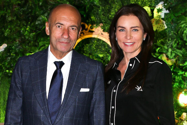 Луна в Раке - искренняя и семейная