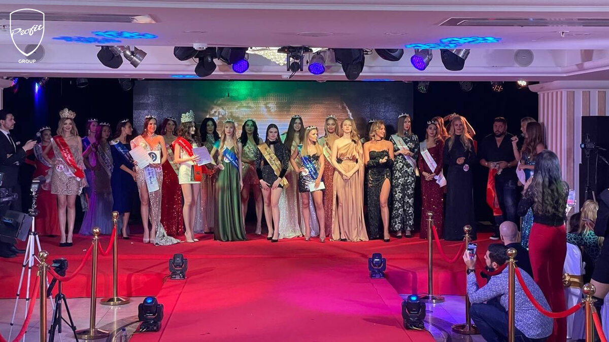 #профит #профитгруп #profitgroup #фпгпрофит #группакомпанийпрофит #конкурс #конкурскрасоты #финал #награда #акос #акостэкс #лазурныйберегнаоке