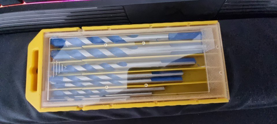 Источник AliExpress