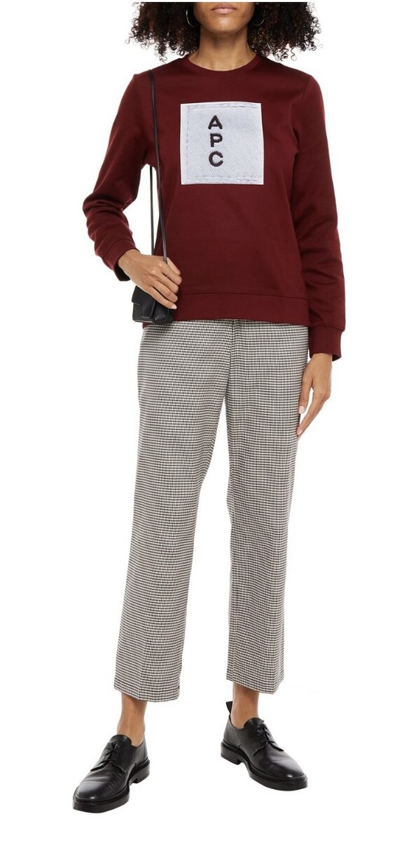 Фото www.theoutnet.com