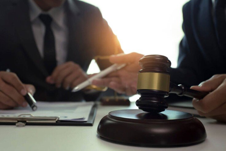 Фото: оформление-договора.рф 