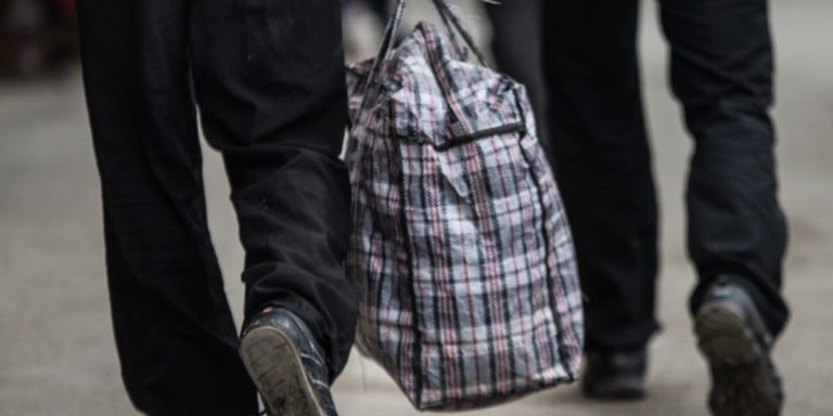 Фото: Владимир Жабриков, с сайта URA.Ru