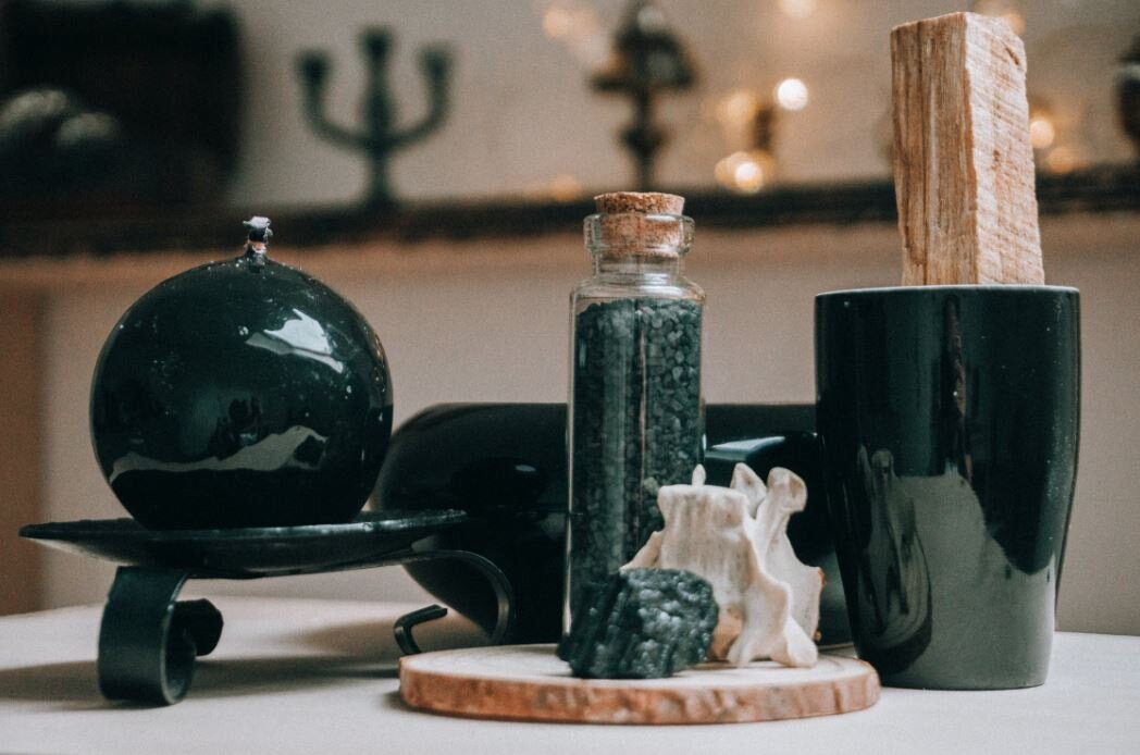 Источник фото: pexels.com