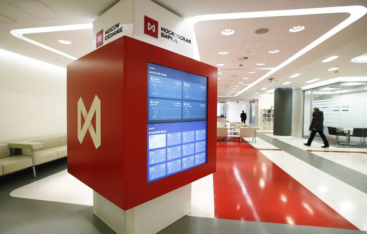 Картинка из открытого источника