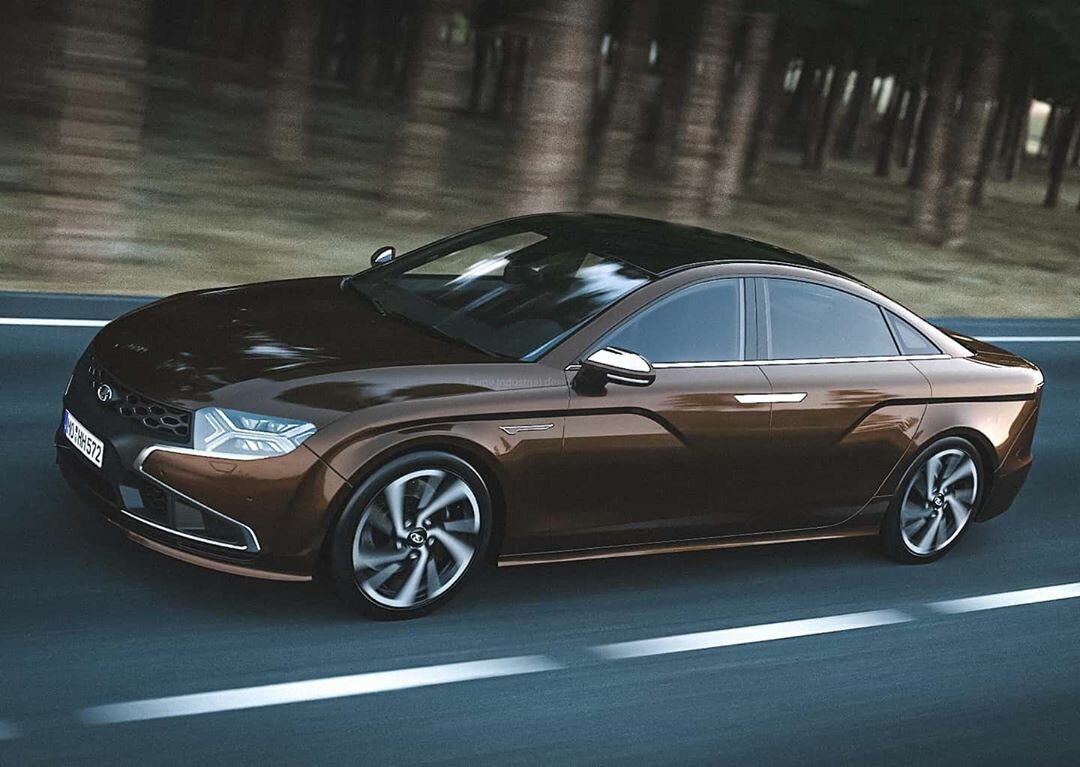 оу да кчау как говорит молния из тачек 