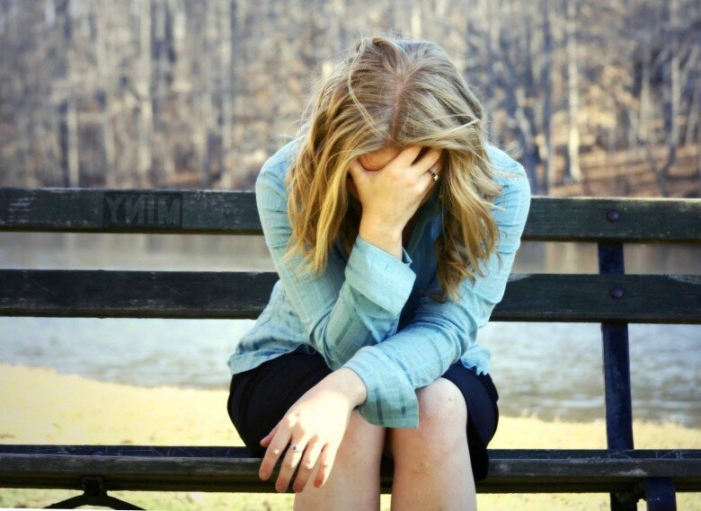 Яндекс-картинки