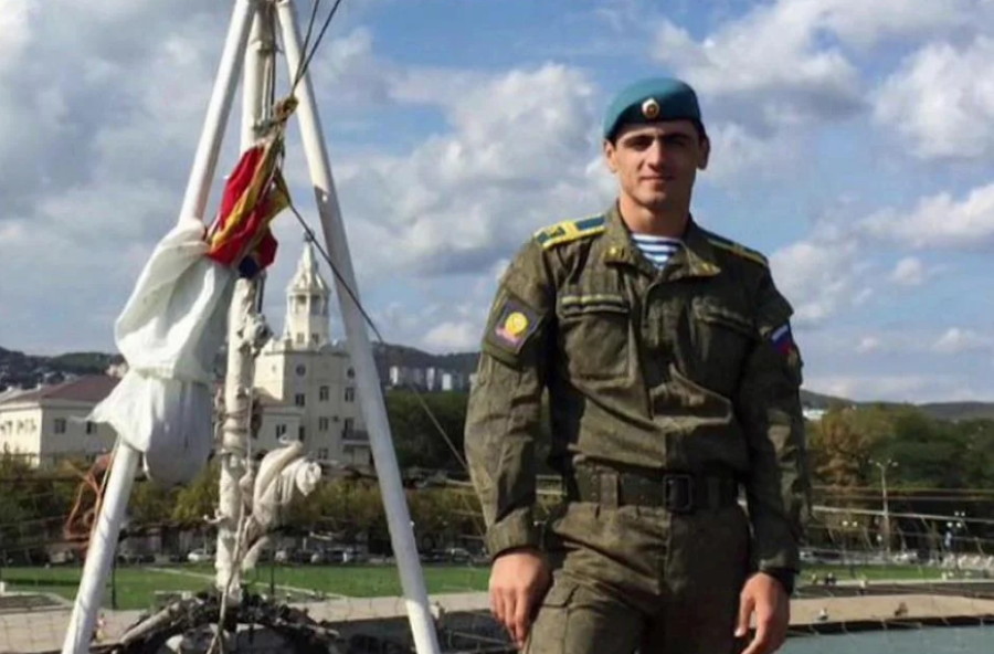 фото из открытых источников Яндекс