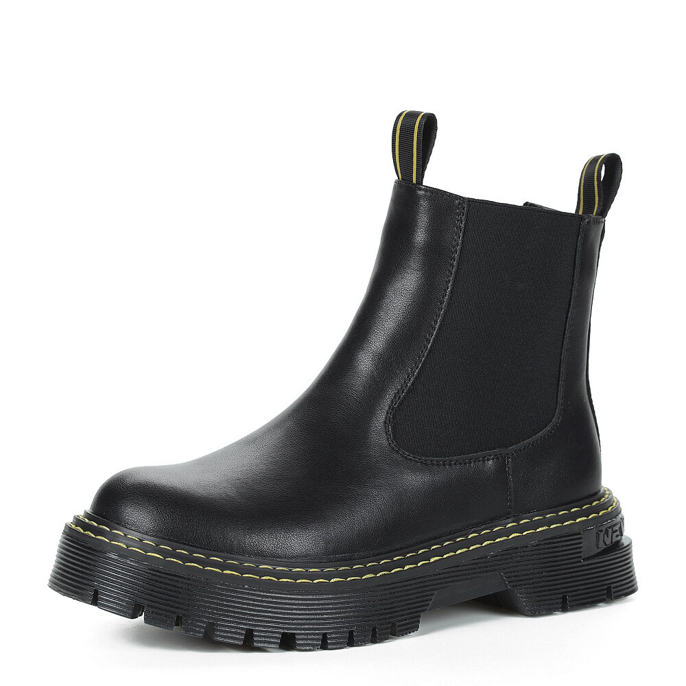 бренд обуви Respect