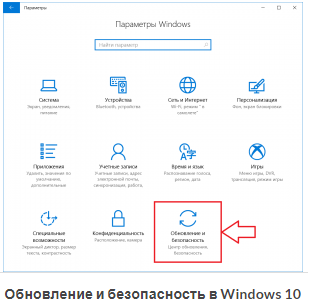 Установка Неподписанных Драйверов В Windows 10 | ITPROF | Дзен