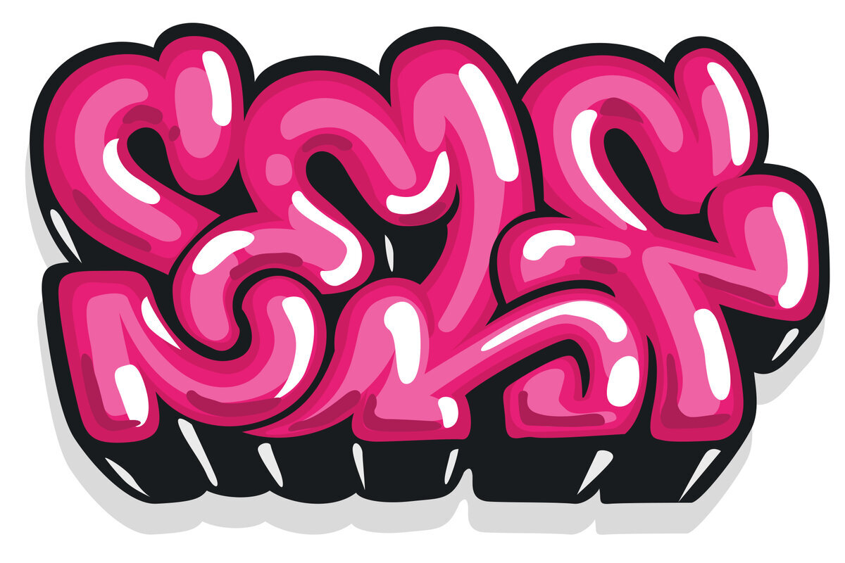 Добавьте описание