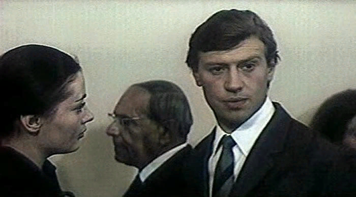 Сергей дрейден биография личная жизнь Сергей Дрейден: биография, роли и фильмы на канале Дом кино
