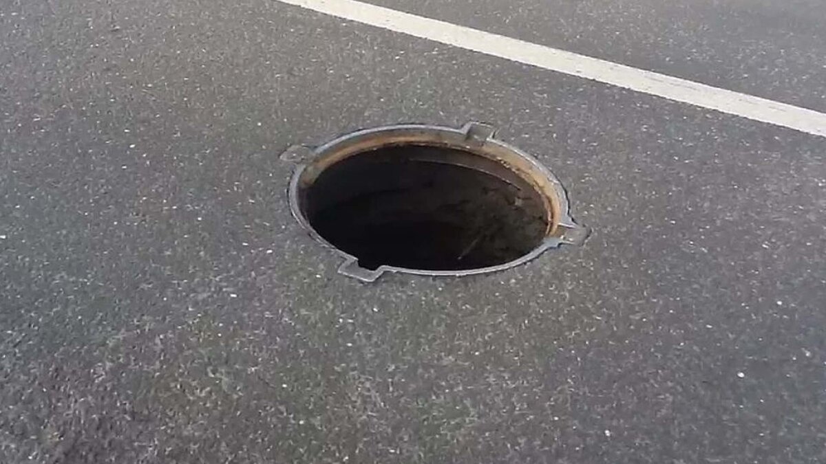 Фото: скрин с видео ГТРК «Ярославия» 