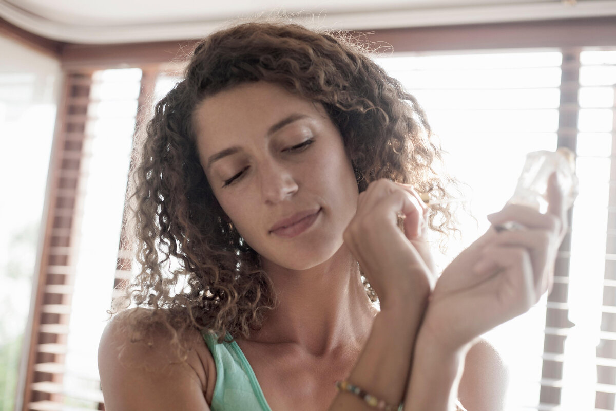 Фото: Legion-media