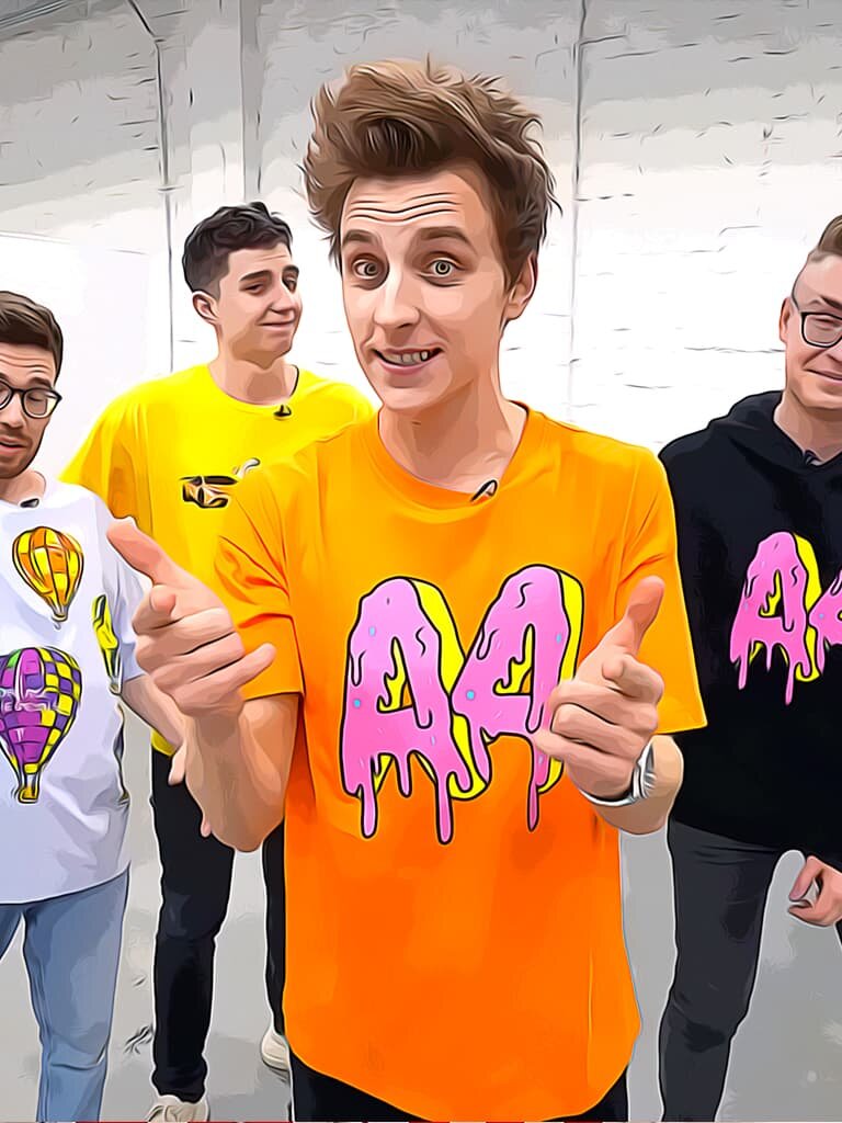 Включи канал а 4 там где они. Включи канал а 4 там где они. Включи канал а 4 там где они. Включи канал а 4 там где они. Включи канал а 4 там где они.