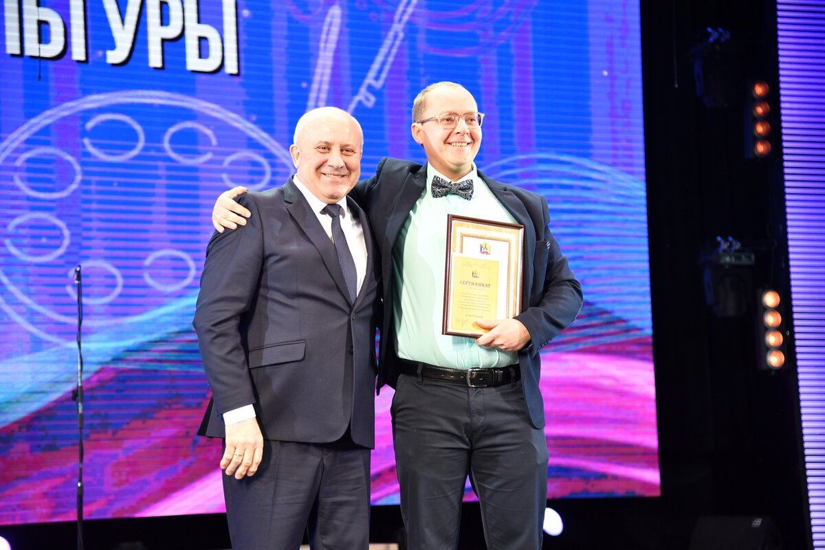 Позитив на этой фотографии зашкаливает)))