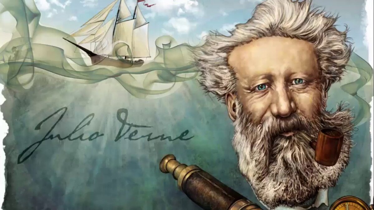 жюль верн имя. верн портрет писателя. жюль верн 1850. жюль габриэль верн. краткая биография ж верна.