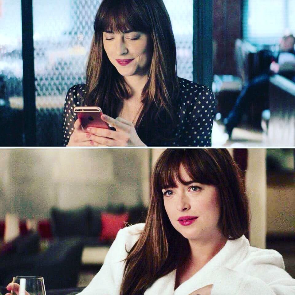 Пять лет назад анастейшу подставила лучшая подруга. Анастейша стил на 50 оттенков темнее. 50 оттенков серого грей и анастейша. Дакота джонсон 50 оттенков серого. Анастейша стиль и кристиан грей.