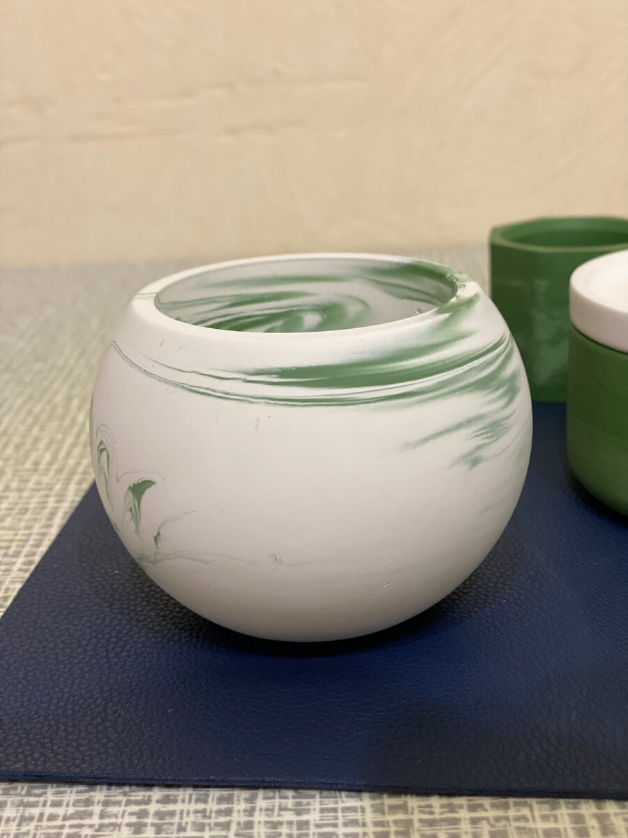 Это наша самая первая форма и она идеальная!!!