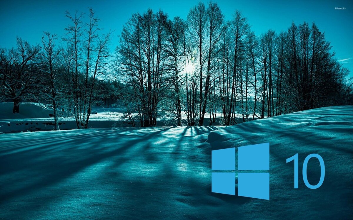 Готовая загрузочная флешка Windows с утилитами и драйверами: где скачать и как создать