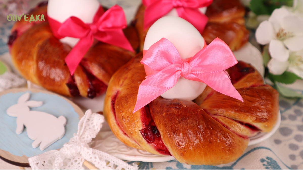 ЛИСТАЙТЕ ФОТО ВПРАВО➡➡➡