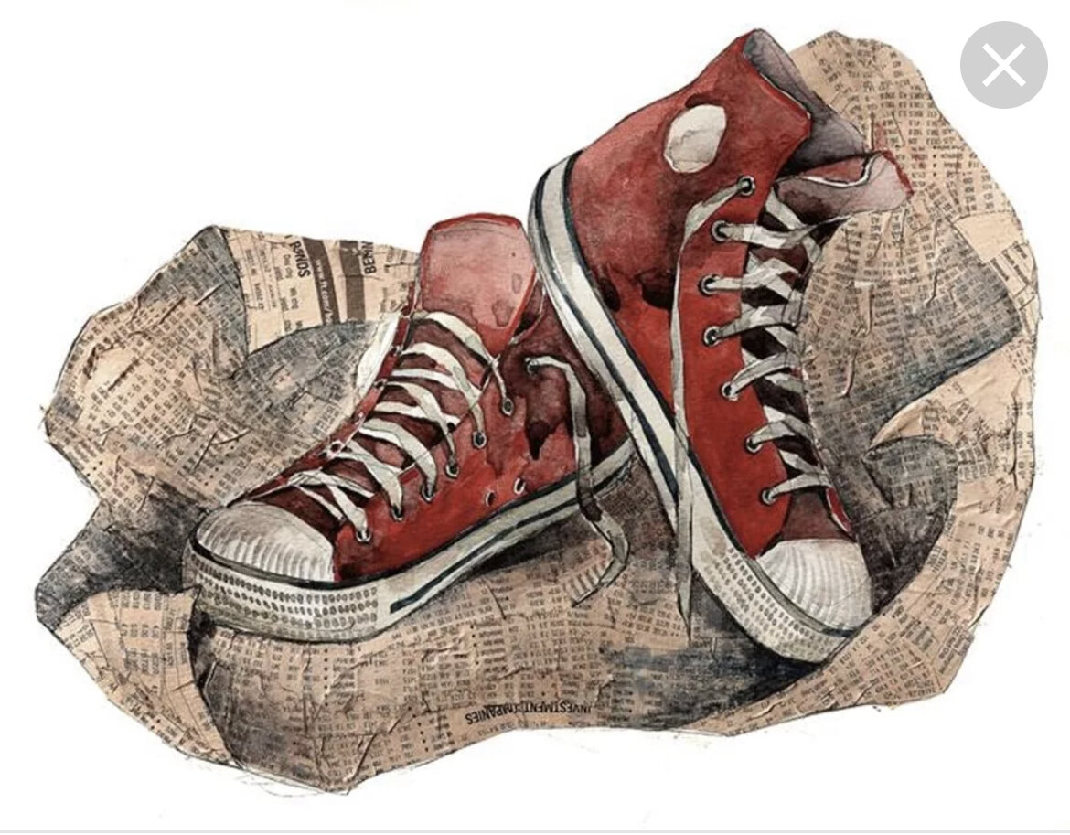 Яндекс картинки 