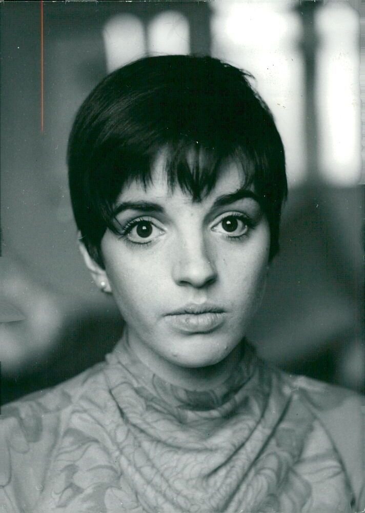 Изображение из свободного доступа.