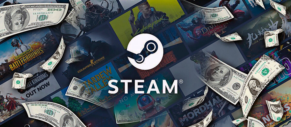 В Steam стартовала новая еженедельная распродажа. Хотя почти все крупные издатели ушли из российской региона, некоторые годные игры до сих пор доступны геймерам из России.  Акция продлится до 11 апреля. Полный список скидок доступен здесь.* ссылки на официальные страницы вшиты в названия тайтлов
7 Days to Die — 134 рубля (вместо 449)
Vampyr — 374 рубля (вместо 1499)
Baldur's Gate 2 — 125 рублей (вместо 419)
Heavy Rain — 391 рубль (вместо 782)
Sudden Strike 4 — 439 рублей (вместо 1099)
Hearts of Iron 3 — 49 рублей (вместо 199)
Hood: Outlaws & Legends — 399 рублей (вместо 799)
Warhammer Age of Sigmar: Storm Ground — 399 рублей (вместо 799)
XIII Classic — 42 рубля (вместо 169)
Alex Kidd in Miracle World DX — 292 рубля (вместо 732)
Postal Redux — 23 рубля (вместо 199)
Postal 2 — 24 рубля (вместо 249)
Postal 4: No Regerts — 580 рублей (вместо 619)
Gothic — 49 рублей (вместо 199)
Gothic 2 — 49 рублей (вместо 199)
Gothic 3 — 49 рублей (вместо 199)
Gothic 3: Forsaken Gods — 49 рублей (вместо 199)
ArcaniA — 99 рублей (вместо 399)
Risen — 62 рубля (вместо 249)
Risen 2: Dark Waters — 62 рубля (вместо 249)
Risen 3: Titan Lords — 87 рублей (вместо 349)
ELEX — 249 рублей (вместо 1399)
