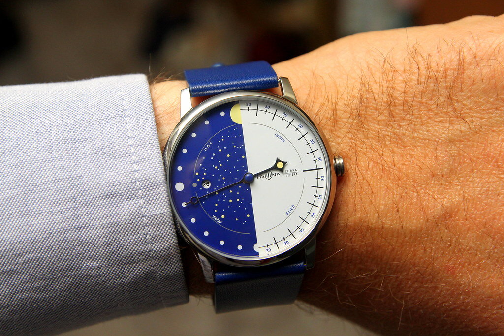 Источник: https://www.watchuseek.com/