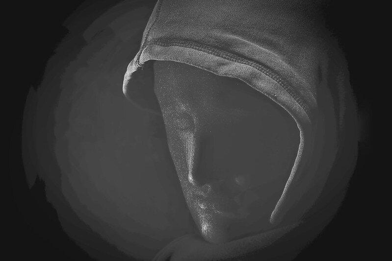 Фотобанк flickr (photo by Werner Ustorf)