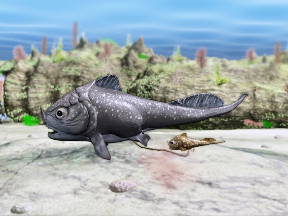 Так вот те гении, которые придумали поводки для детей! 