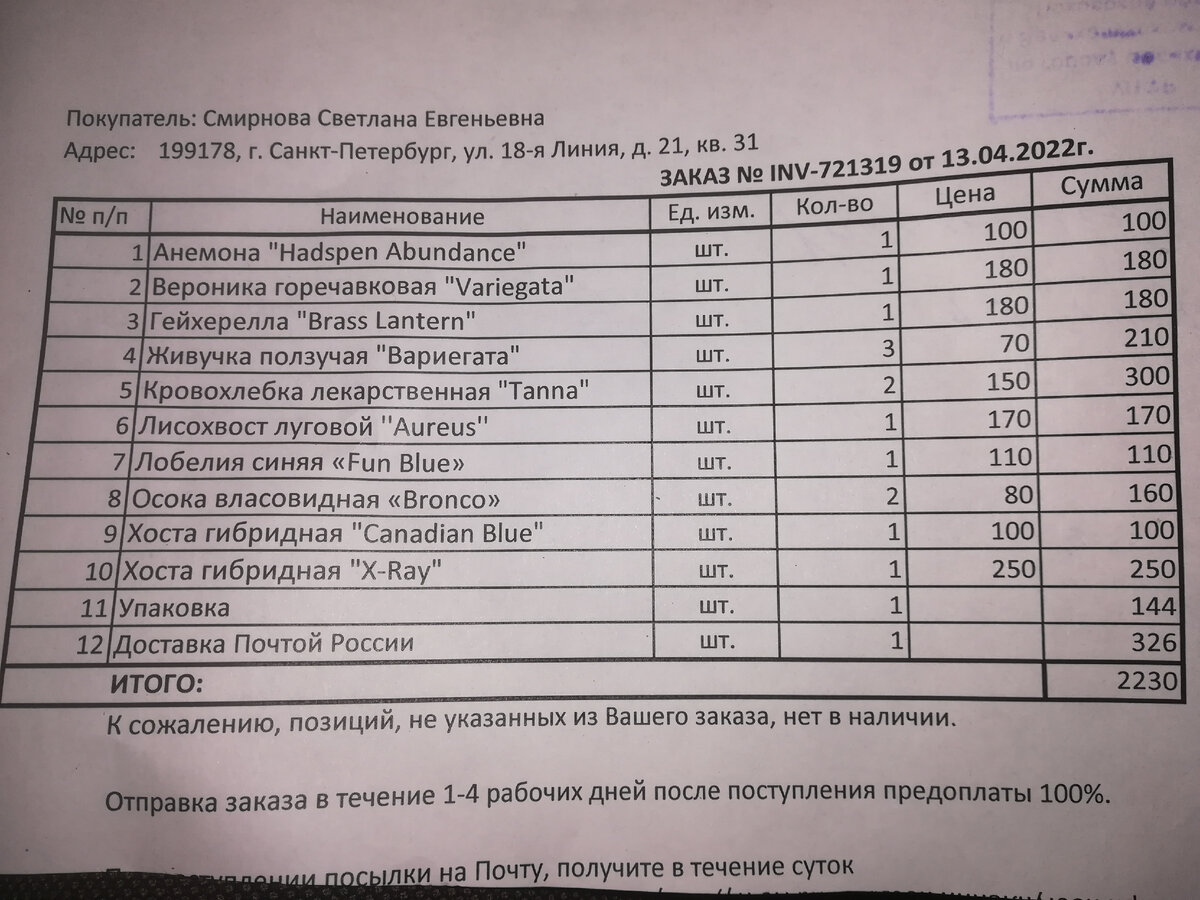 -2