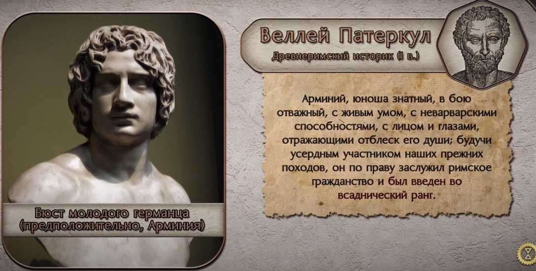 Кто из вас смотрит Маховика. Если кто не знает о таком канале, то поддержите этот канал. 