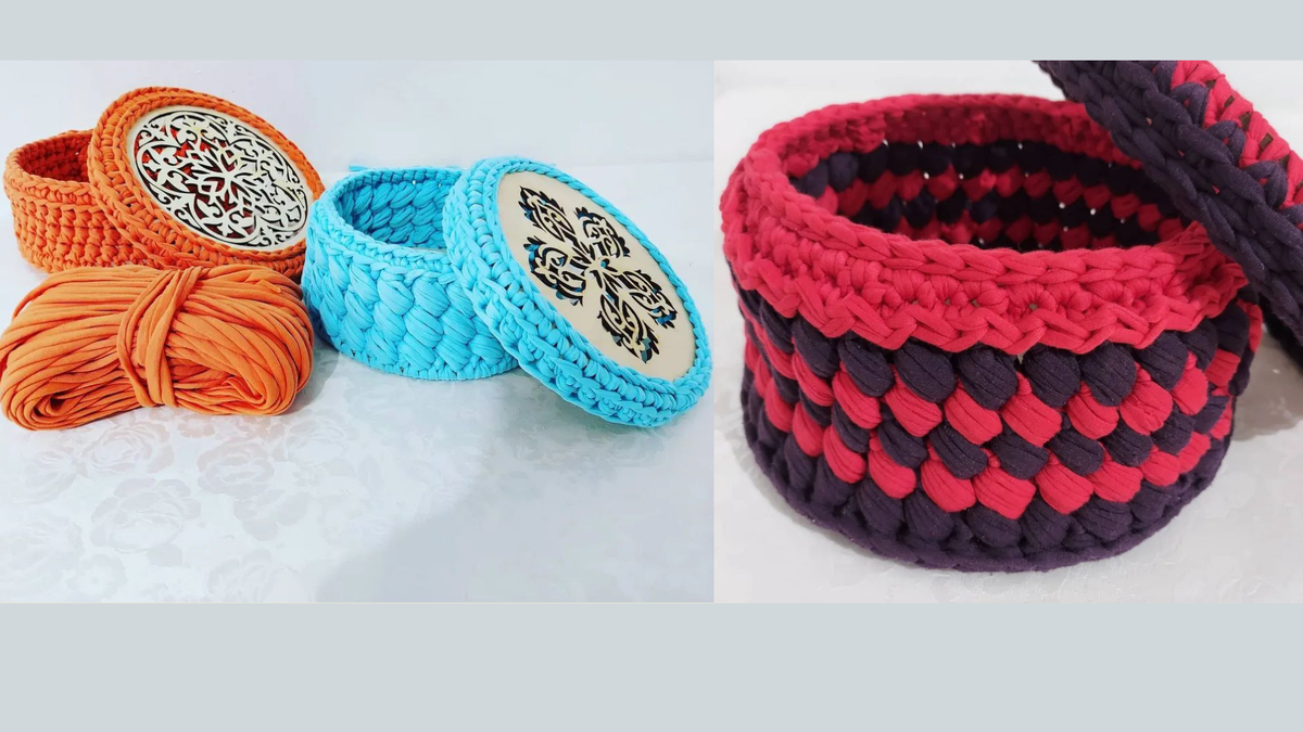 Источник: instagram.com