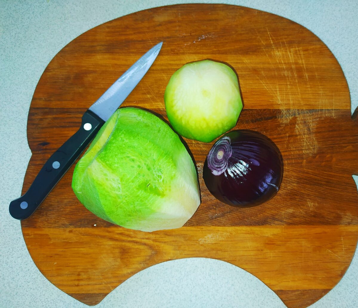 -2