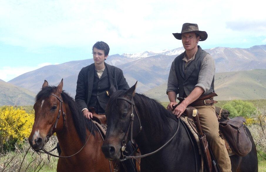 Отрывок из фильма взято с открытых источников