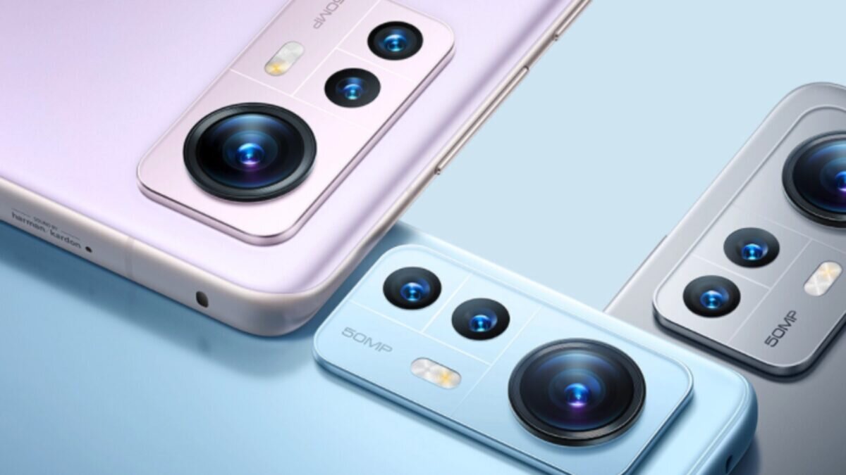 Открытый источник Яндекс